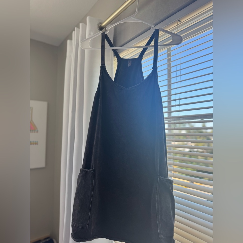 Free People Hot Shot Mini